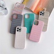 Fashion Case For OPPO Reno3/A91 Reno4Z Reno4 Reno5 Reno6 Reno7Pro Reno2F/2Z A9 A11X R17 R17PRO R15 R