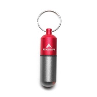 EIGER MATCHES CAPSULE M CHAIN ACCESSORIES