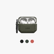 UAG AirPods Pro 2 耐衝擊防塵保護殼