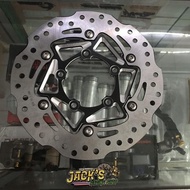 Disc winner 260mm vietnam disc vario 260mm