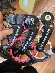 （行貨）Ceramicspeed 大導輪 （coated/uncoated)