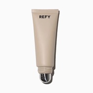 CEINE | REFY Blur and Hydrate Primer