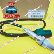 SENSOR OKSIGEN OXYGEN O2 SENSOR KNALPOT NISSAN XTRAIL T30 SERENA C24