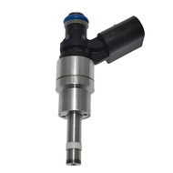 06E906036AL 06E906036AJ Injector Fuel Injector Car Accessories Parts Component for A4 A5 A6 A8 Q5 3.