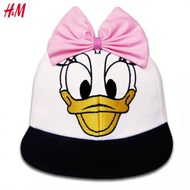 Hats for girls 2 years old -6 years old