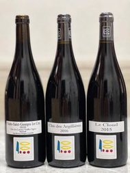 專業驗酒，高價回收：DRC紅酒、羅曼尼康帝 Romanee Conti、拉塔希 La Tache！ 高價收購奔富 Penfolds 、作品一號 Opus One | 新舊世界名莊紅酒