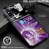 Case XIAOMI REDMI 9A - Casing XIAOMI REDMI 9A Terbaru Neycase { Case R0K0K } Silikon XIAOMI REDMI 9A - Casing hp - Kesing Hp - Case Hp  - Case Terbaru - Case Terlaris - Softcase XIAOMI REDMI 9A - Tahan air - Plastik - COD - XIAOMI REDMI 9A