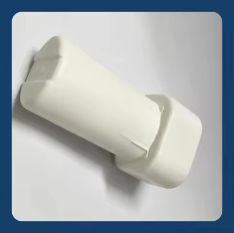 MJ-W176P MJ-M176P Original for Panasonic Juice Pressing Bar Replacement for 3-in-1 Blender Juicer Gr