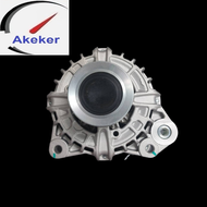 VOLVO Alternator Fits  S80 MK2 XC90 MK2 XC60 Mk1 Mk2 2.0D 2013 on 30659580 36002812