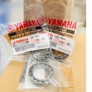 YMH BEARING 6906