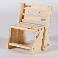 兒童踏台椅