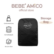 Bebe Amico Stroller Storage Bag