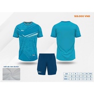 Zocker Winner Energy Soccer Clothing [Genuine]