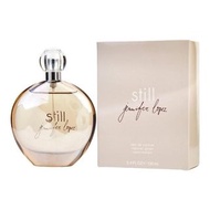 🔥包順豐 JLO Still EDP 珍妮佛羅培茲星鑽女性淡香精 100ml
