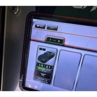 (1)Wangan Midnight 6RR Car Data - (R32+Full Tune ticket x1)(Email included ✅️ )