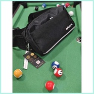 IMMORTAL BELT BAG ON THE GO BELT BAG TO GO.