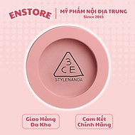 3CE - 3CE Face Blush 5.5g