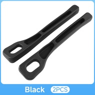 For BMW F10 F30 F20 E39 E36 X1 X2 X3 X5 X4 X6 X7E70 F25 F15 E53 E92 E87 G30 G20 G32 G11 G12 F40  Car