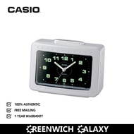 Casio Alarm Clock (TQ-329-7D)