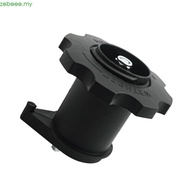 zebeee Heat Resistant Welding Wire Spool Adapter Hubs Compatible for Hobart195216 125 MIG Welders En