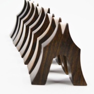 Guzheng Code Piano Code Wholesale Inverted Triangle Guzheng Universal Guzheng Code Guzheng Ebony 163