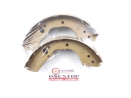 Isuzu ก้ามเบรคหลัง TFR RODEO 4WD เบอร์ TCN-494(1 ชุด/4ชิ้น )