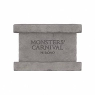 Hirono Stand Base Hirono Monster Carnival Stand Base/