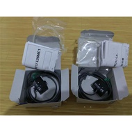 YTH New original E2K-F10MC1 E2K-L26MC1 L13MC1 -A E2KQ-X10ME1