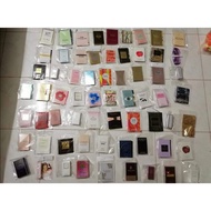 original perfiume offer