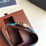 Coach Original Watch Ladies