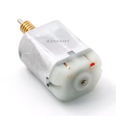 For 2014-2018 BMW M3 F80 FC-280SB-14240 DC 12V Car Power Folding Unit Mirror Actuator Motor Brand Ne