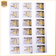 [8C15] 1pc 2/3/4/5/6 Series Airless   Tip Nozzle for Wagner Paint er Tool [8C]
