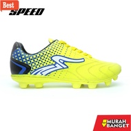Coolest football boots - Speed - Black Sniper Citroen Football Boots - Men's Football Boots