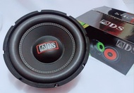 Subwoofer 12inch ADS Magnet Besar