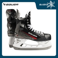 BAUER S23 VAPOR X3 ICE SKATE FOR SENIOR