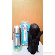 Thermos Baby Stainless Steel 350 ml