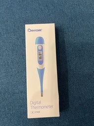 溫度計 探熱器 探熱 探熱針