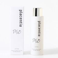 Placentia北海道高純度胎盤素抗老抗皺保濕修復化妝水 150ml