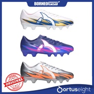 ORTUSEIGHT SPARK FG FOOTBALL SHOES ORIGINAL ORTUSEIGHT FOOTBALL SHOES/