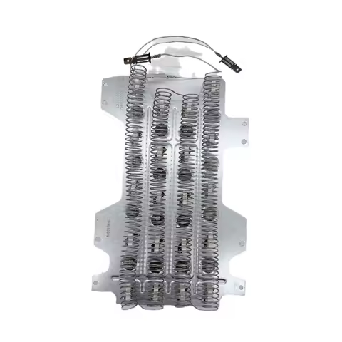 Dryer Heating Element DC47 00032A 35 Factory Stock Supply Replacement Part