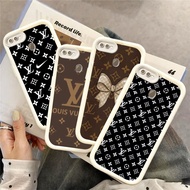 DN12 LV Very beautiful hp Plating Casing for Realme Reno A79 8 F21 A76 A3X 7 C31 9i A77 A3 A77s 8Z 7