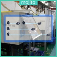 Mojito 7Pin 7Pin Adapter Cable 180 Degree To 90 Degree Angled Fast Speed Converter