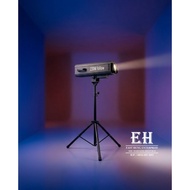 7r 230w Follow Spot light