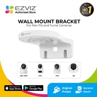 Original EZVIZ Wall Mount Bracket Mounting for EZVIZ C6N H6C H7C H6 TY1