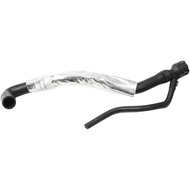 1K0122157HH Penggantian Hos Penyejuk Pemanas untuk Audi A3 Seat Skoda VW Eos Golf EA888 1.8/2.0T
