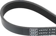 SKF VKMV 5PK1811 Multi-V Belt