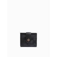 CLN 0622W-Kayzie Wallet Wallet Woman Dompet Perempuan Purse Woman