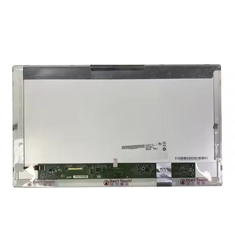 Original New B173RW01 V.3 17.3 Inch Display Laptop LED LCD Panel For Lenovo G700 G710 G770A G780