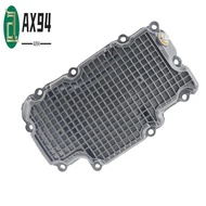 AX94-Auto Engine Oil Pan 11110-5CA2A 111105CA2A For INFINTI Q50 Q60 17-21