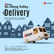 HISENSE INVERTER WALL MOUNTED AIR CONDITIONER EXPERT AI/TUA-SERIS (4/5 STAR) R32